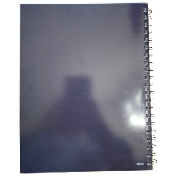 Good and The Beautiful History Year 1 Course Book - Picture 3 of 3